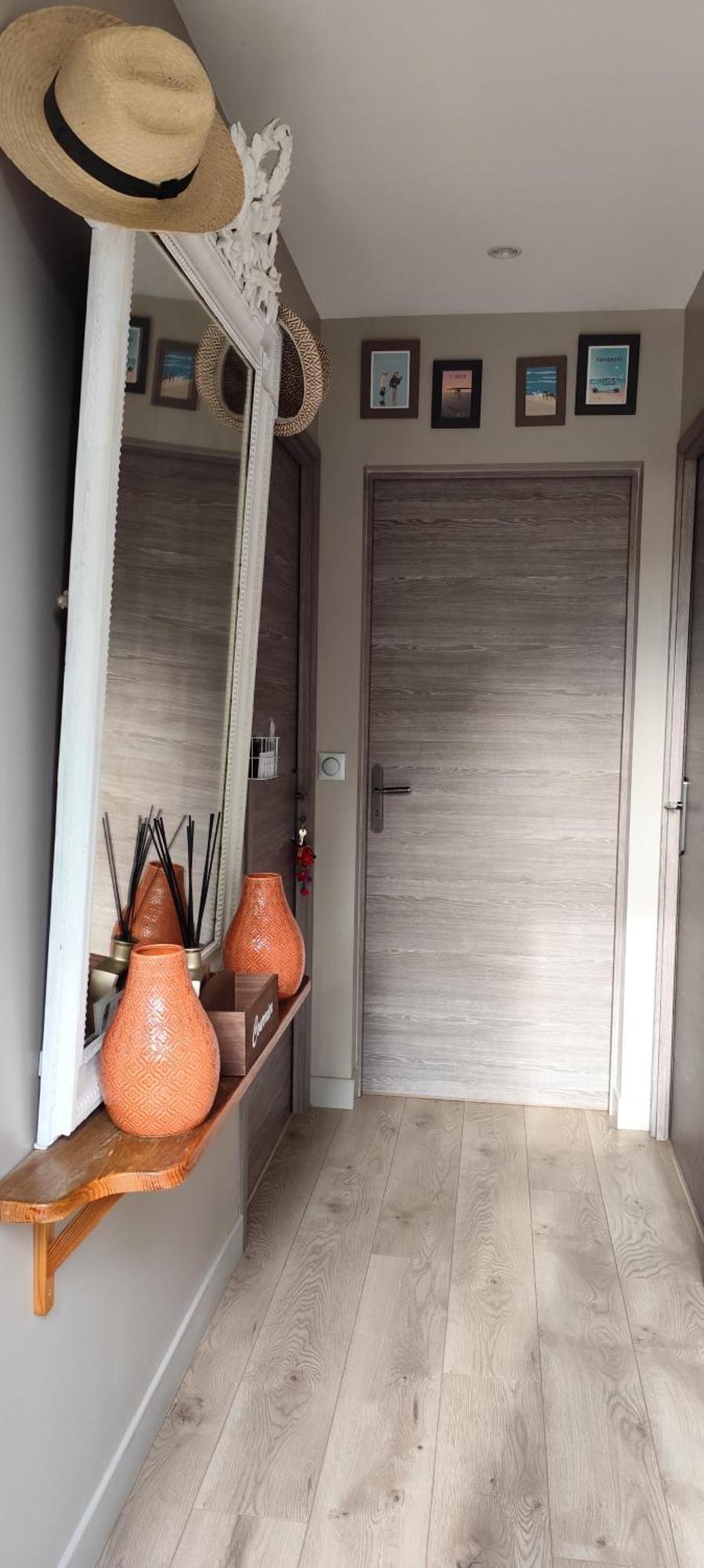 Maison Balaguera Saint-Jean-de-Marsacq Esterno foto
